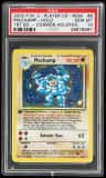 Machamp