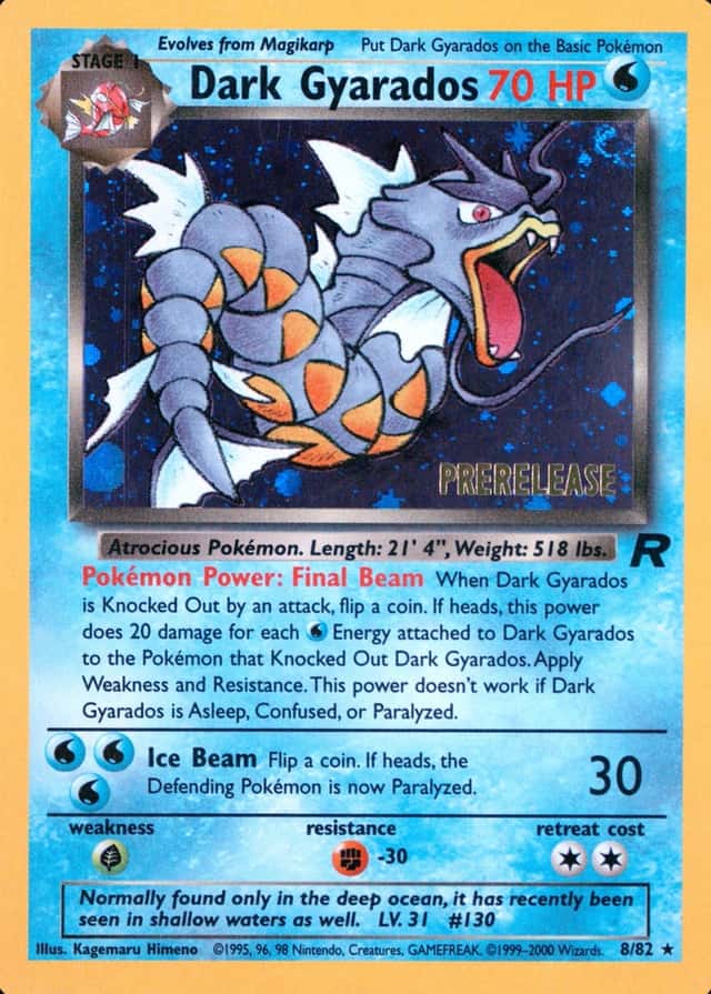 Prerelease