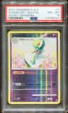 Gardevoir