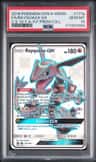 Rayquaza Gx