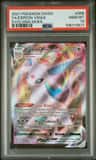 Espeon Vmax