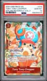 Tony Tony Chopper