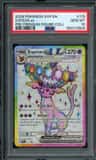 Espeon Ex