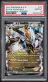 Black Kyurem Ex