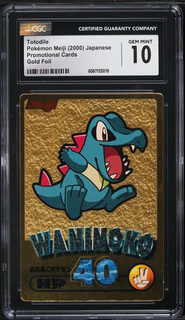 Waninoko