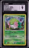 Shaymin