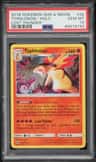 Typhlosion