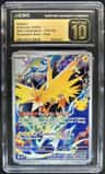 Zapdos