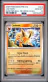 Jolteon