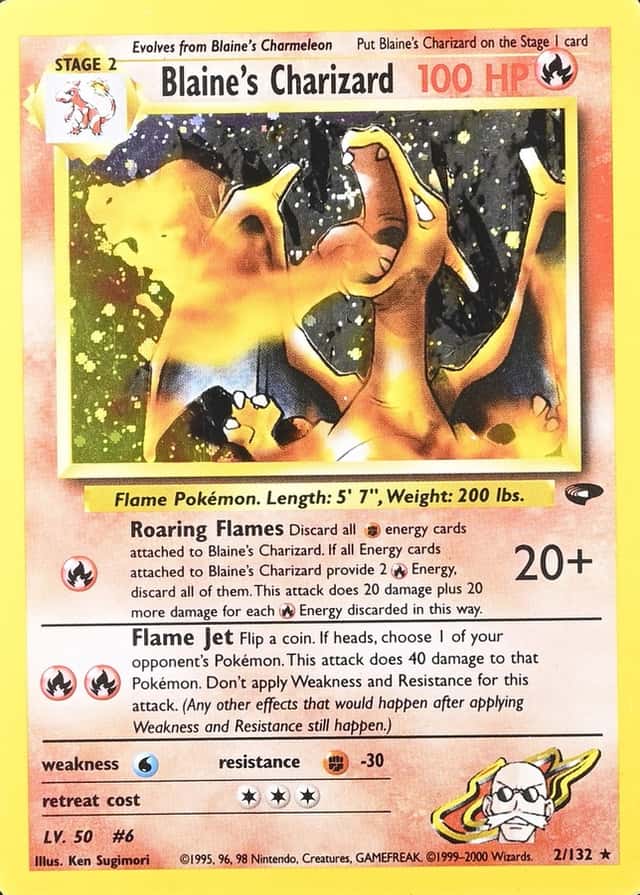 Error · Holo