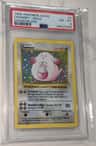 Chansey