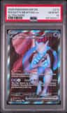 Rocket'S Mewtwo Ex