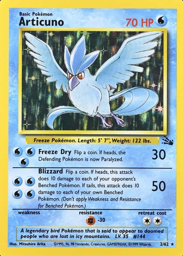Base
