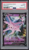 Espeon V