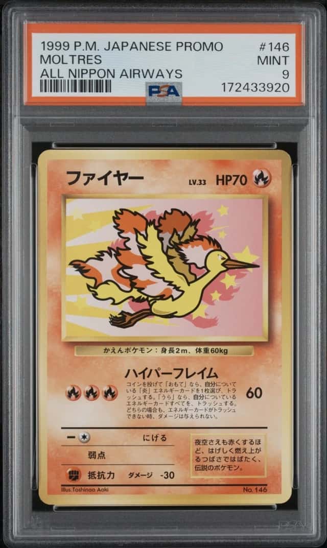 Moltres