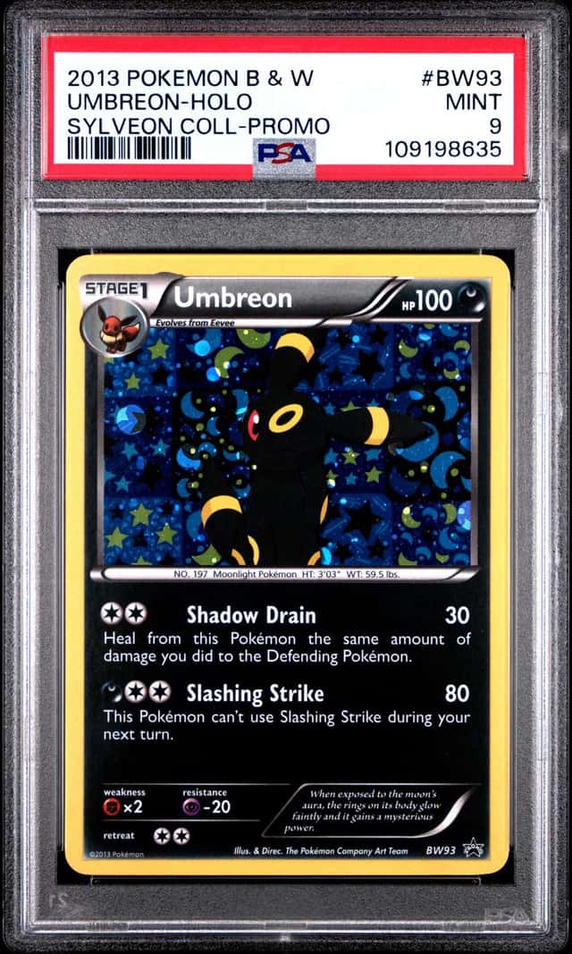 Umbreon