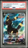 Umbreon V