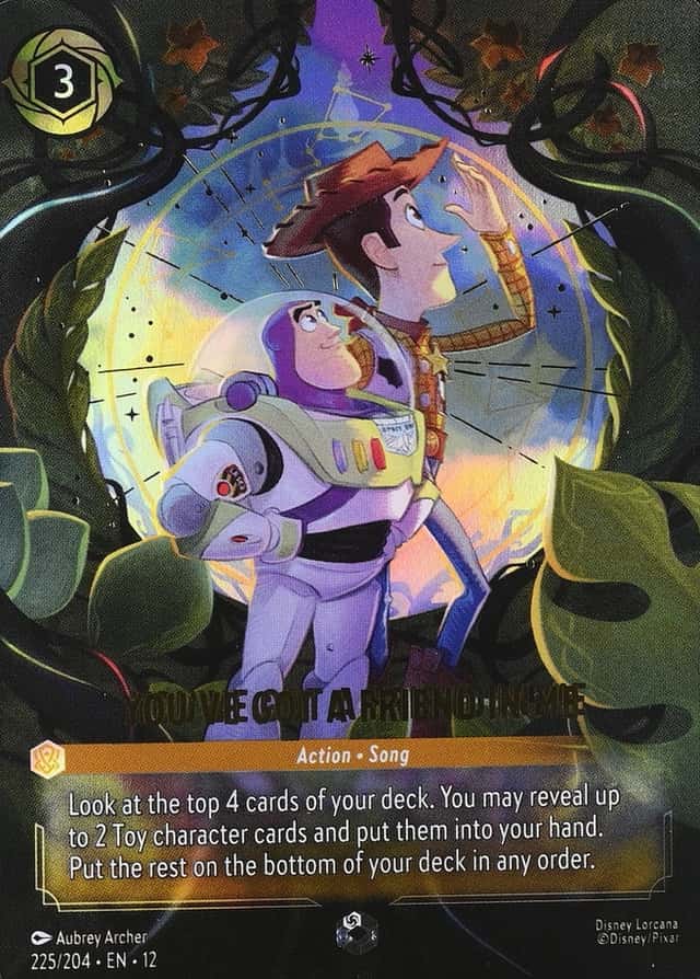 Error