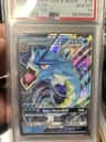 Gyarados Gx