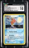 Magikarp