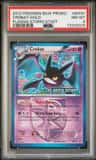 Crobat