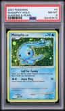 Manaphy