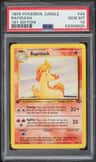 Rapidash
