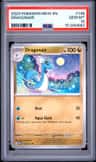 Dragonair