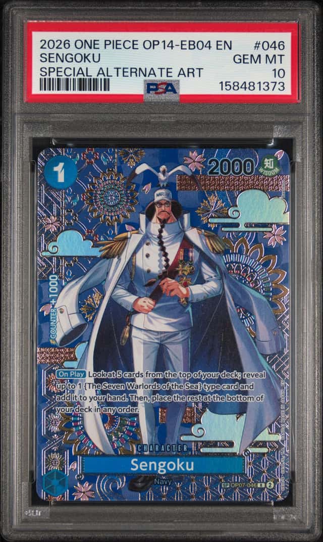 Sengoku