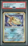 Radiant Steelix