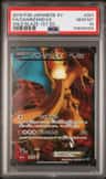Charizard Ex