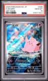 Clefairy