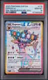 Espeon Ex