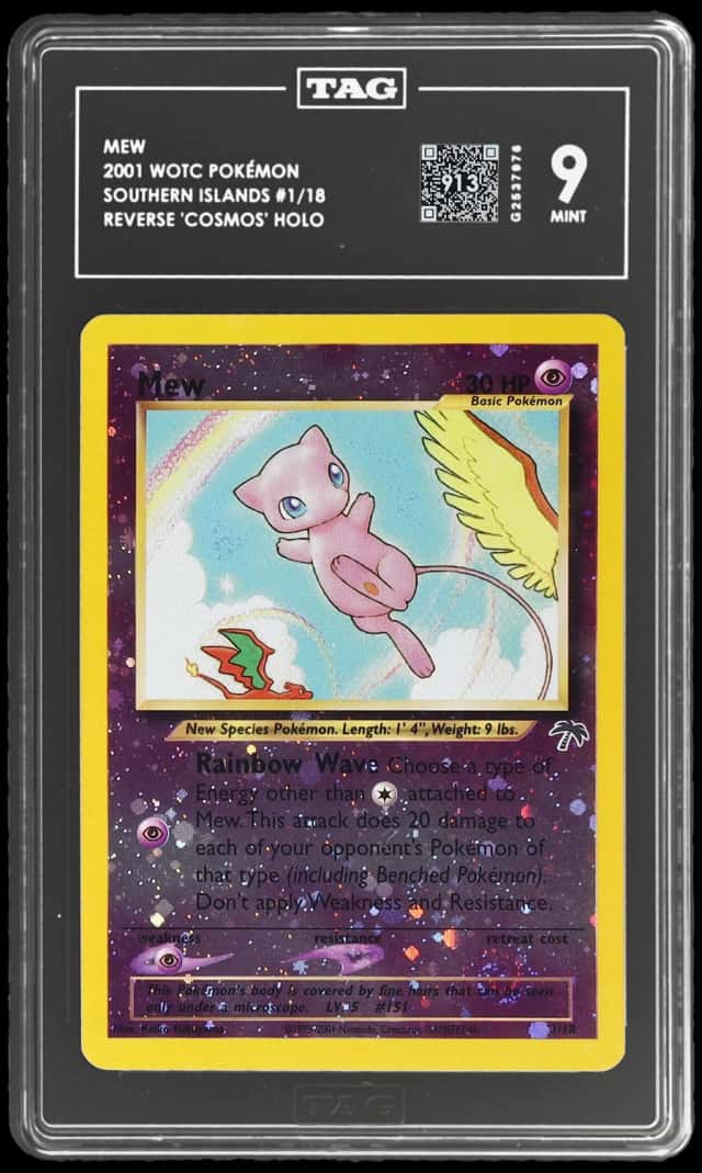 Mew