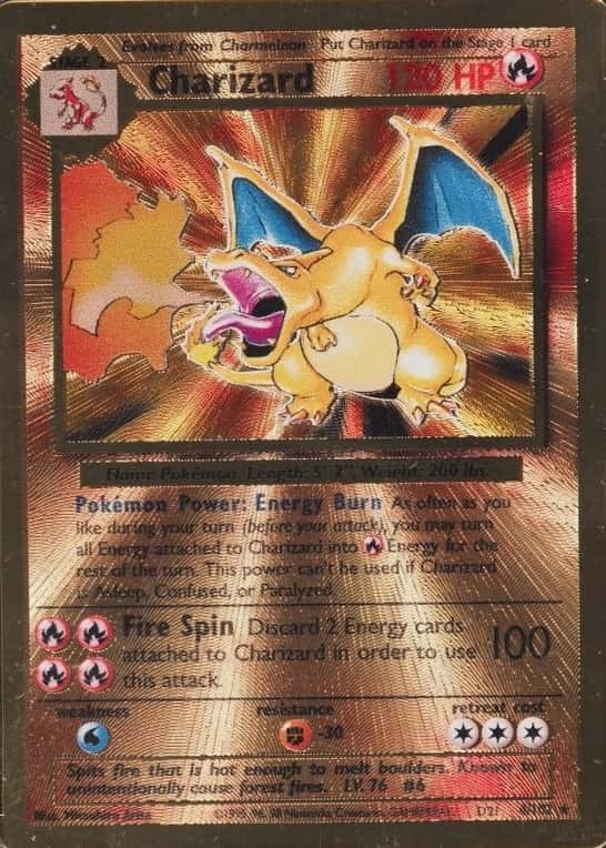 Holo · Premium Collection