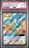 Moltres & Zapdos & Articuno Gx