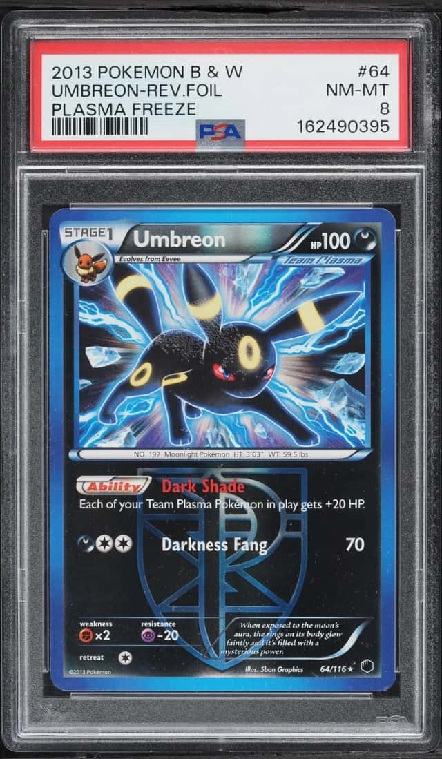 Umbreon