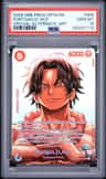 Portgas.d.ace Sp