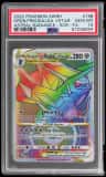 Origin Forme Dialga Vstar