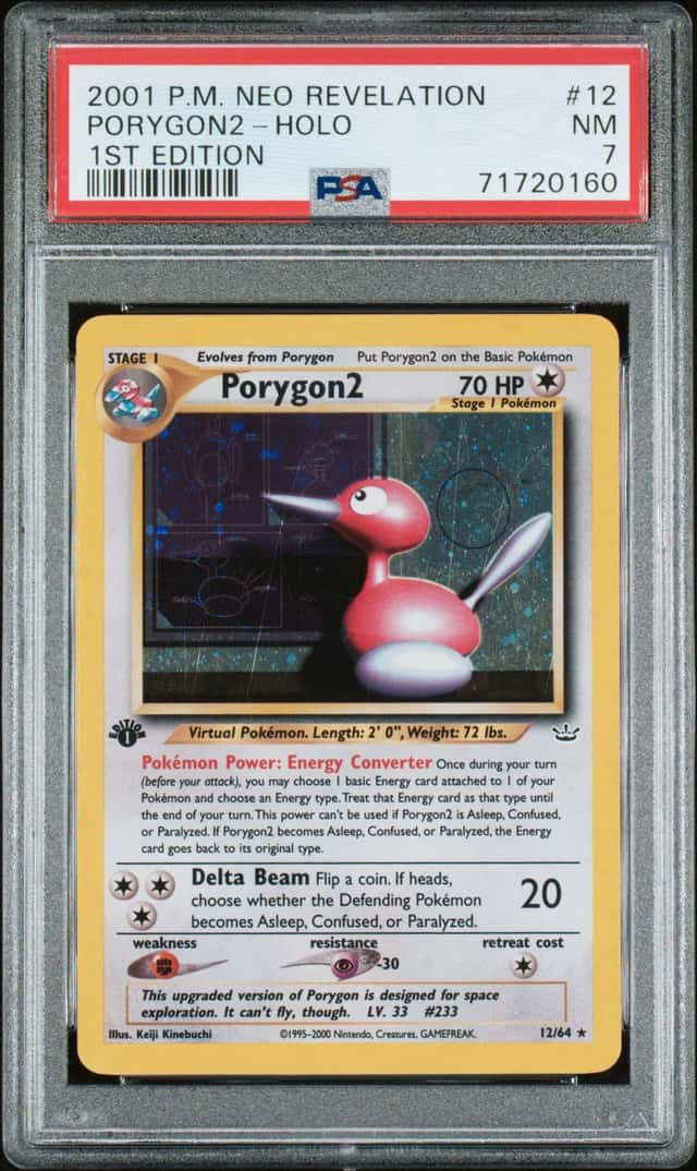 Porygon2