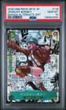 Jewelry Bonney
