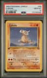 Cubone
