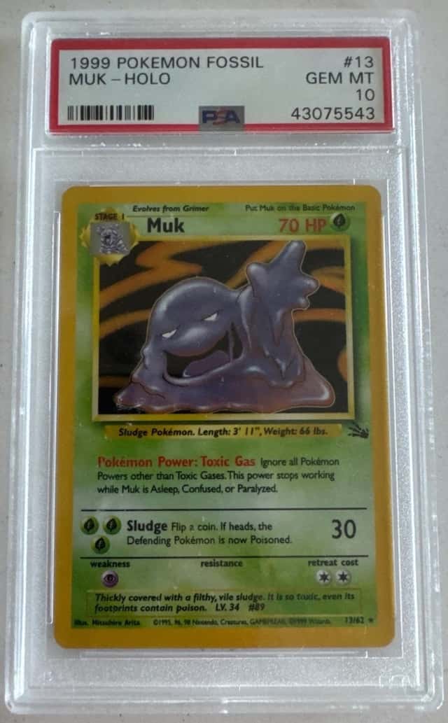 Muk