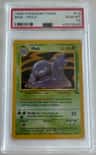 Muk