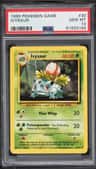 Ivysaur