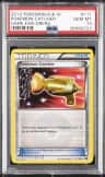 Pokemon Catcher