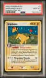 Ampharos