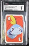 Sobble