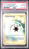 Fa/v Guard Energy