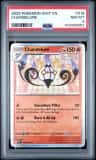 Chandelure